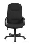 Офисное кресло Riva Chair 9309-1