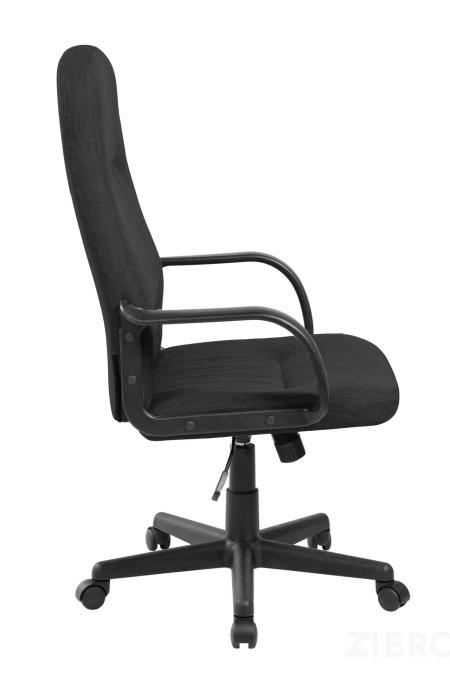 Офисное кресло Riva Chair 9309-1