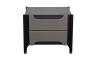 77IP-GD011-T Тумбочка Grimaldi 60*50*51см