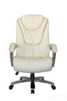 Офисное кресло Riva Chair 9373