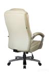 Офисное кресло Riva Chair 9373