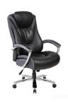 Офисное кресло Riva Chair 9373