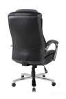 Офисное кресло Riva Chair 9373