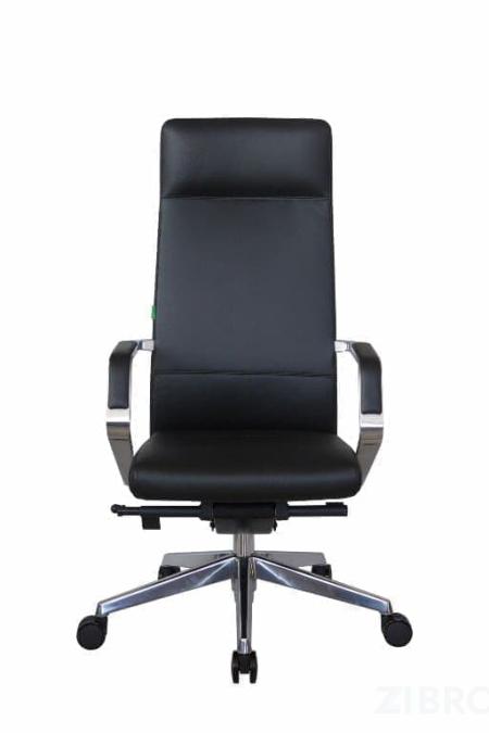 Офисное кресло Riva Chair A1811