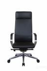 Офисное кресло Riva Chair A1811