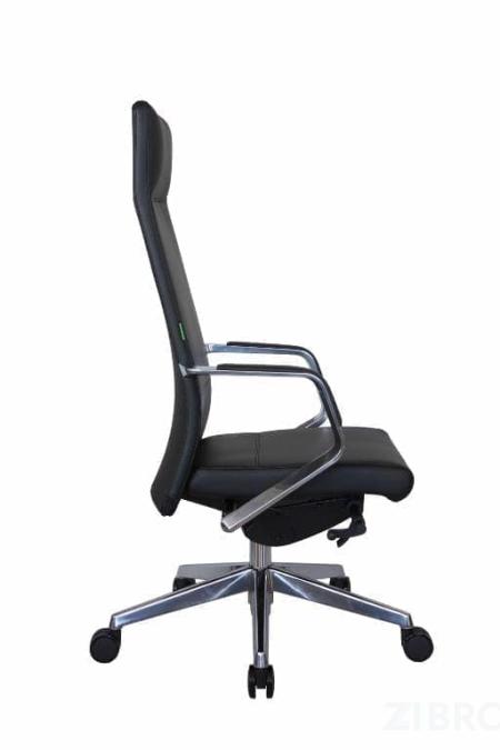 Офисное кресло Riva Chair A1811