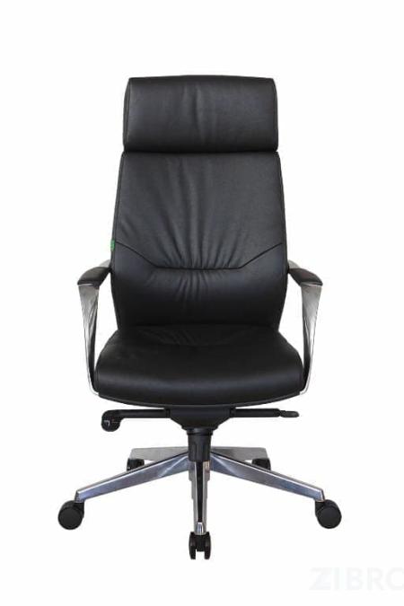 Офисное кресло Riva Chair A1815