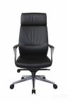 Офисное кресло Riva Chair A1815