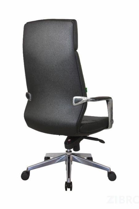 Офисное кресло Riva Chair A1815