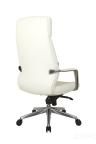 Офисное кресло Riva Chair A1815