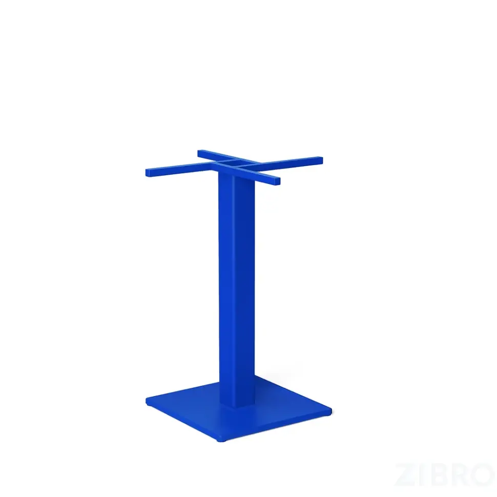 Подстолье Порто
