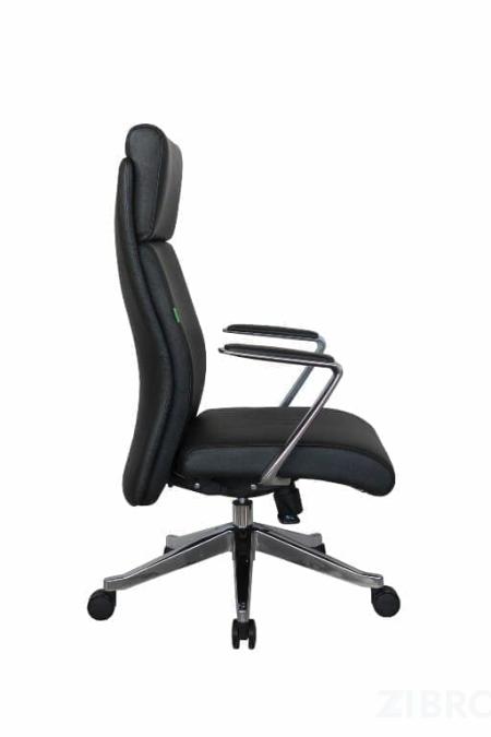 Офисное кресло Riva Chair А1511
