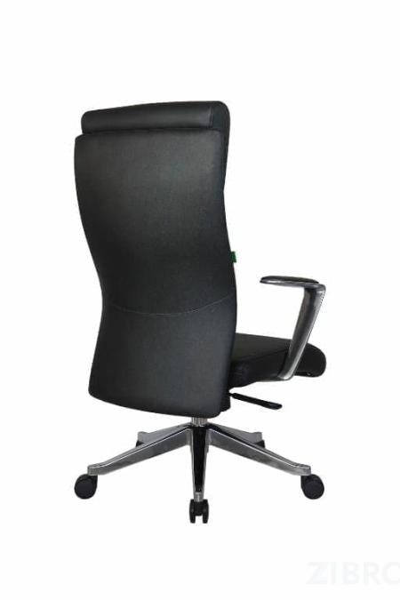 Офисное кресло Riva Chair А1511