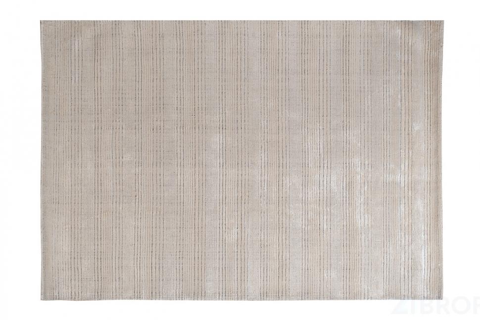 75-03160 Ковер Zigon 160*230см