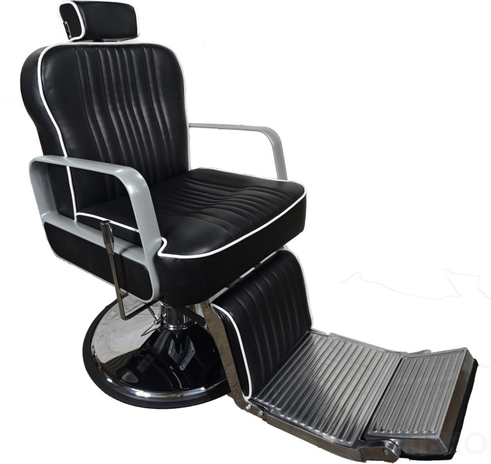 Парикмахерское кресло Реми
