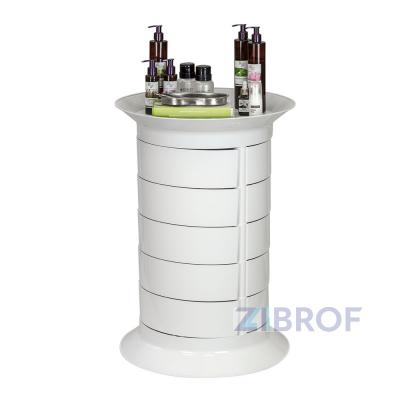 Тележка косметологическая GiroCo Espera