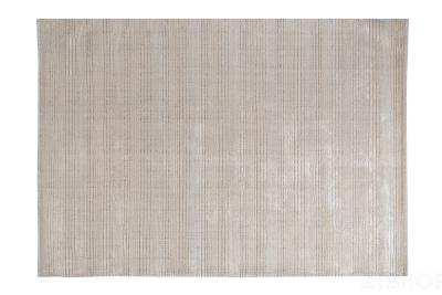 75-03300 Ковер Zigon 300*400см