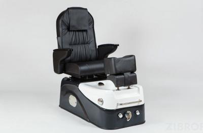Педикюрный комплекс SD-A005