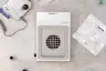 Маникюрный пылесос AirMaster STREAM