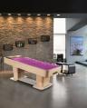 Кушетка SPA DREAM WATER PACK