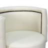 Стул мастера Деко
