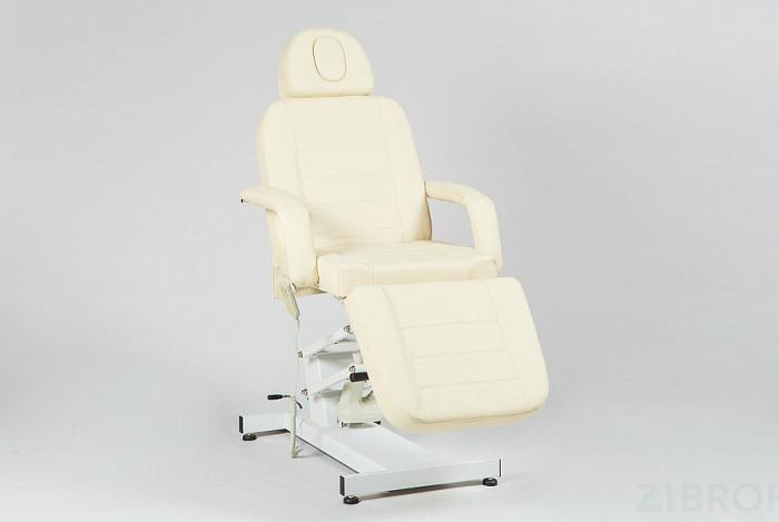 Косметологическое кресло SD-3705, 1 мотор