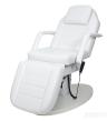 Кресло косметологическое ЭЛЕГИЯ-03, 3 мотора