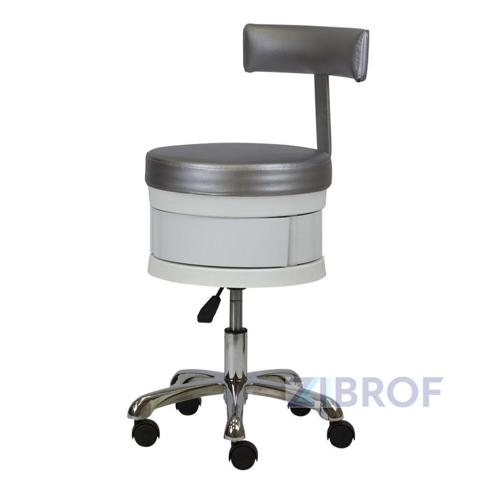 Стул мастера GiroCo Rodrigo 