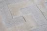 75-MC-04 300*400 Ковер Maroc 300*400см