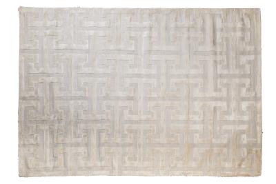 75-MC-04 300*400 Ковер Maroc 300*400см