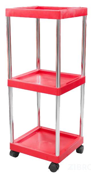 Парикмахерская тележка - Pro Simple