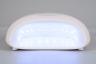 UV/LED лампа для маникюра SD-1051, 48 Вт