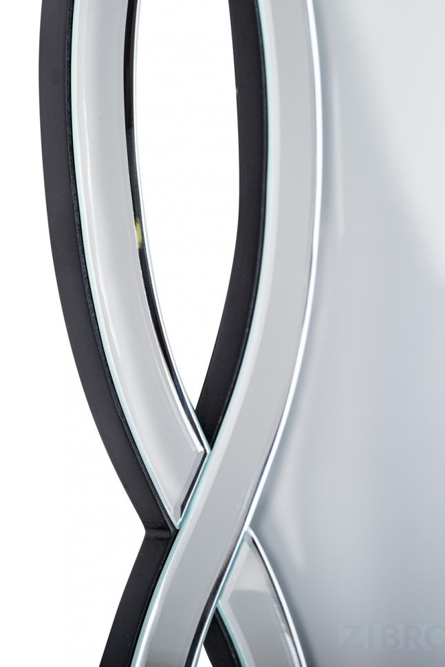 50SX-0925 Зеркало 60*90см