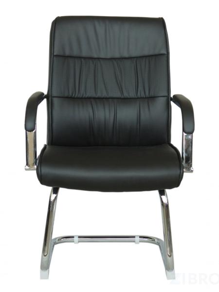 Конференц-кресло Riva Chair 9249-4