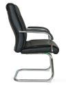 Конференц-кресло Riva Chair 9249-4