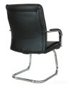Конференц-кресло Riva Chair 9249-4