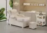 Кушетка для head-spa МД-631