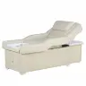 Кушетка для head-spa МД-631