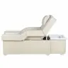 Кушетка для head-spa МД-631