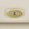Кушетка для head-spa МД-631