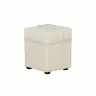 Кушетка для head-spa МД-631