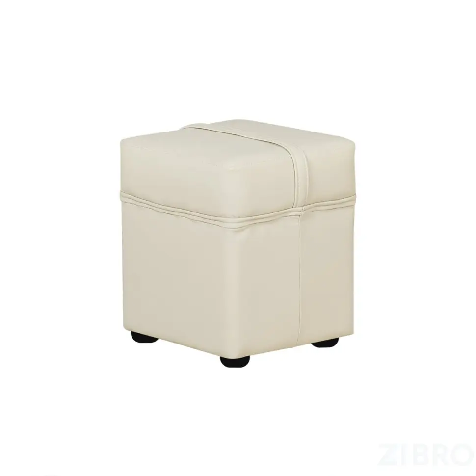 Кушетка для head-spa МД-631
