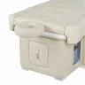 Кушетка для head-spa МД-631