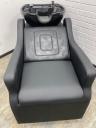 Мойка парикмахерская с роликовым массажем RELAX