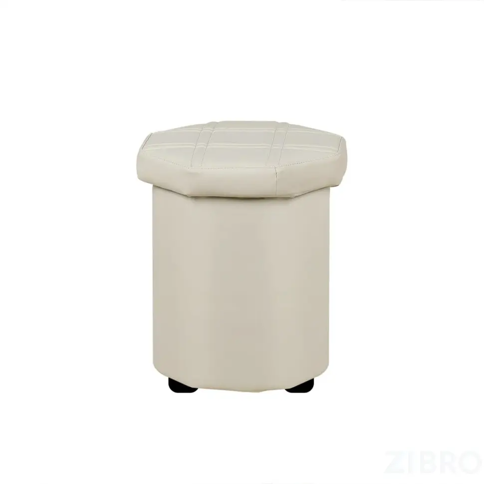 Кушетка для head-spa МД-620