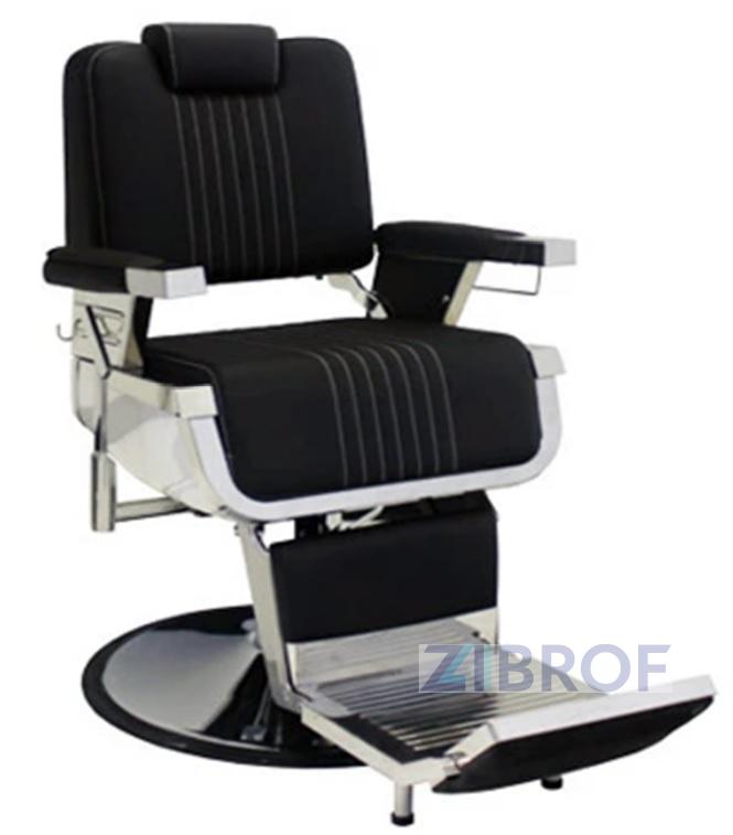 Кресло для барбершопа Томми Barber Style