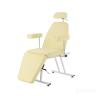 Кушетка косметологическая FIX-0B