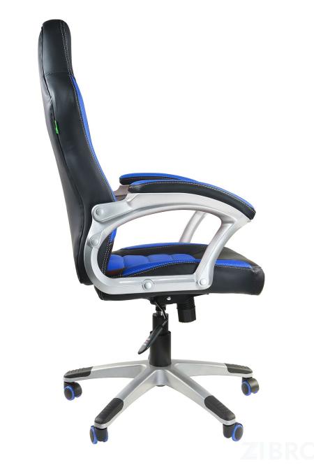 Геймерское кресло игровое 9167H 