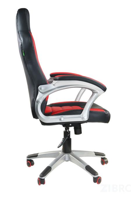 Геймерское кресло игровое 9167H 