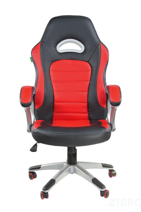 Геймерское кресло игровое 9167H 